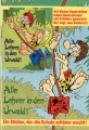 Vorschaubild der Version vom 5. Mai 2021, 10:42 Uhr
