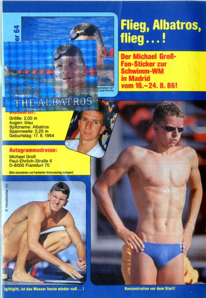 Datei:Beilage FF 1986-35.jpg