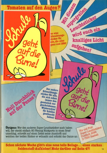 Datei:Beilage FF 1986-44a.jpg