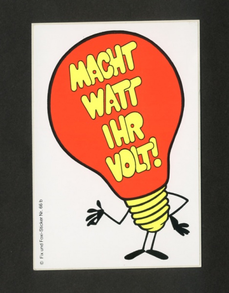 Datei:Beilage FF 1986-44b.jpg