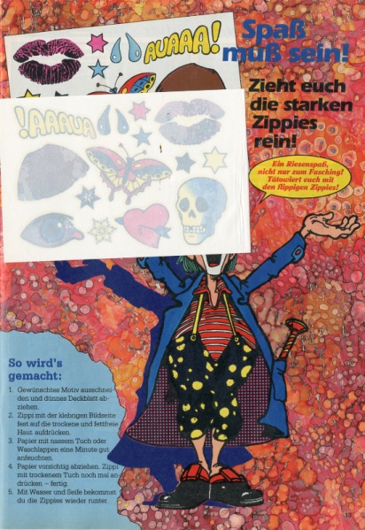 Datei:Beilage FF 1987-10.jpg