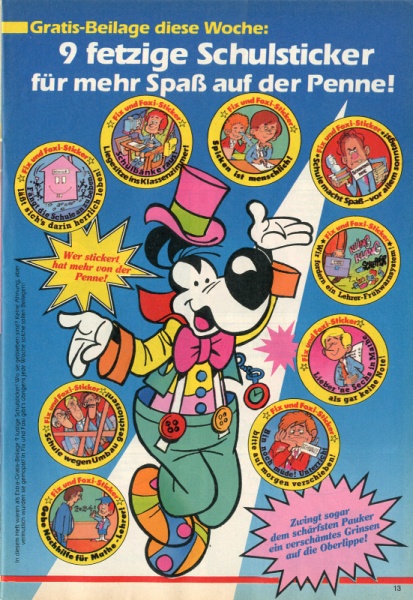 Datei:Beilage FF 1987-11.jpg