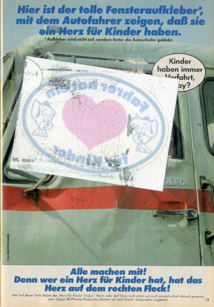 Datei:Beilage FF 1987-12.jpg