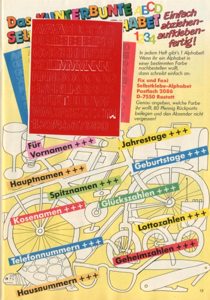 Datei:Beilage FF 1987-13.jpg