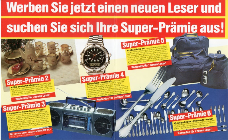 Datei:Beilage FF 1987-13 Bauer Verlag 002.jpg