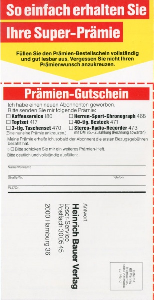 Datei:Beilage FF 1987-13 Bauer Verlag 004.jpg