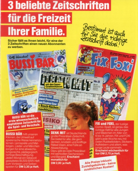 Datei:Beilage FF 1987-13 Bauer Verlag 005.jpg