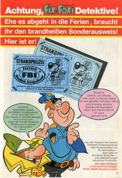 Datei:Beilage FF 1987-22.jpg