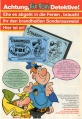 Vorschaubild der Version vom 15. Mai 2021, 12:27 Uhr