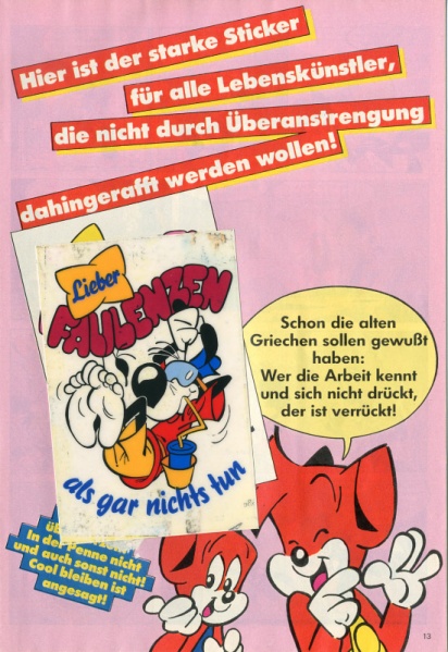 Datei:Beilage FF 1987-23.jpg