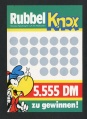 Vorschaubild der Version vom 1. März 2020, 17:50 Uhr
