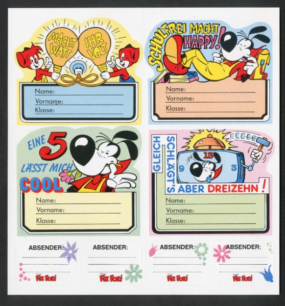 Datei:Beilage FF 1987-41.jpg