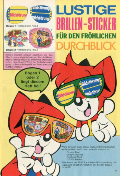 Datei:Beilage FF 1987-44a.jpg