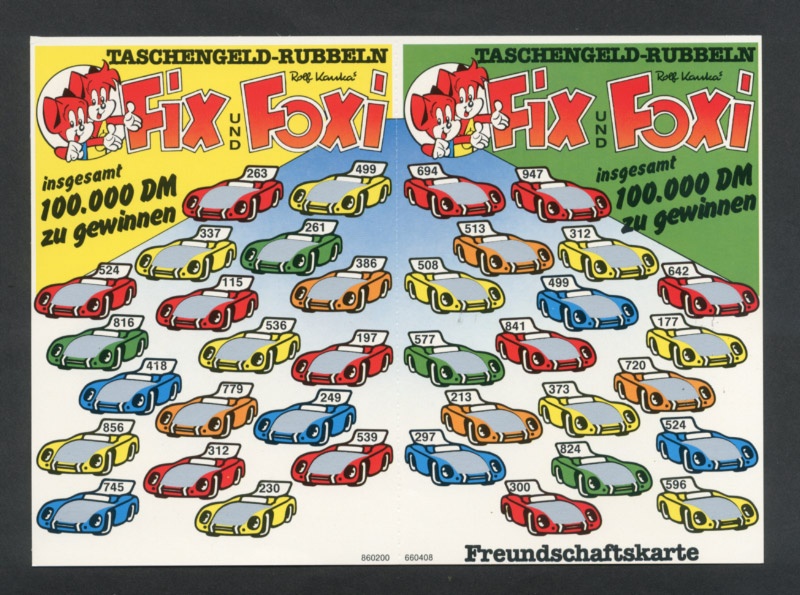 Datei:Beilage FF 1988-07a.jpg