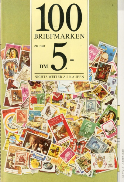 Datei:Beilage FF 1988-08a.jpg