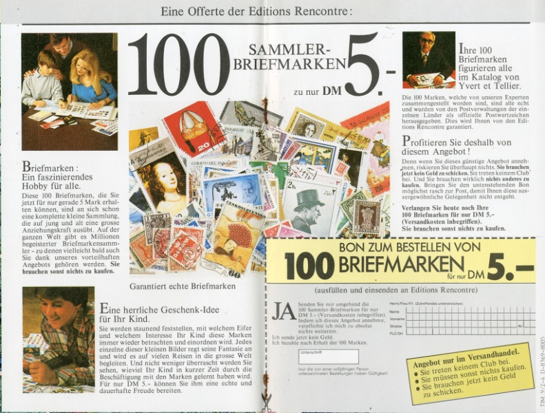 Datei:Beilage FF 1988-08b.jpg