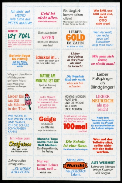 Datei:Beilage FF 1988-09.jpg