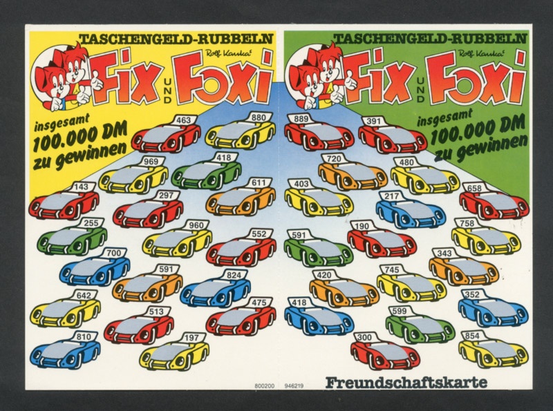 Datei:Beilage FF 1988-09a.jpg