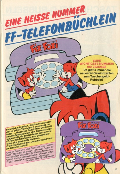 Datei:Beilage FF 1988-10.jpg