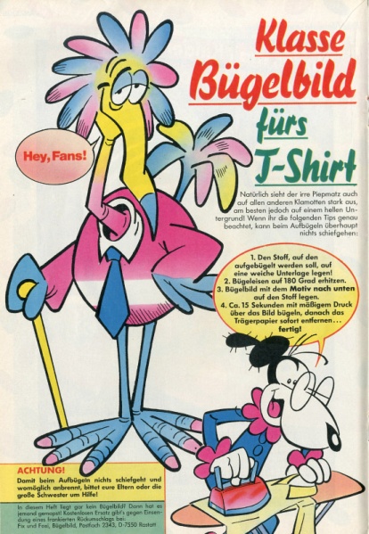 Datei:Beilage FF 1988-11.jpg