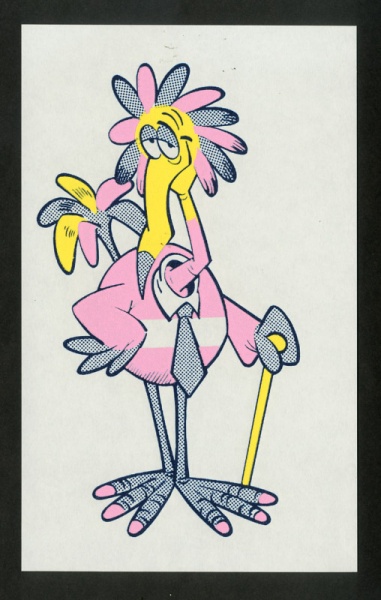 Datei:Beilage FF 1988-11a.jpg