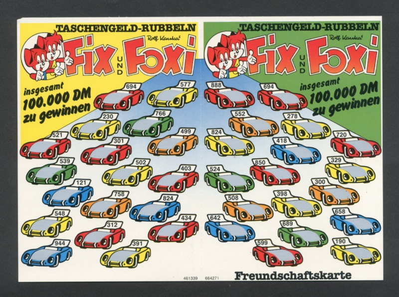 Datei:Beilage FF 1988-11b.jpg