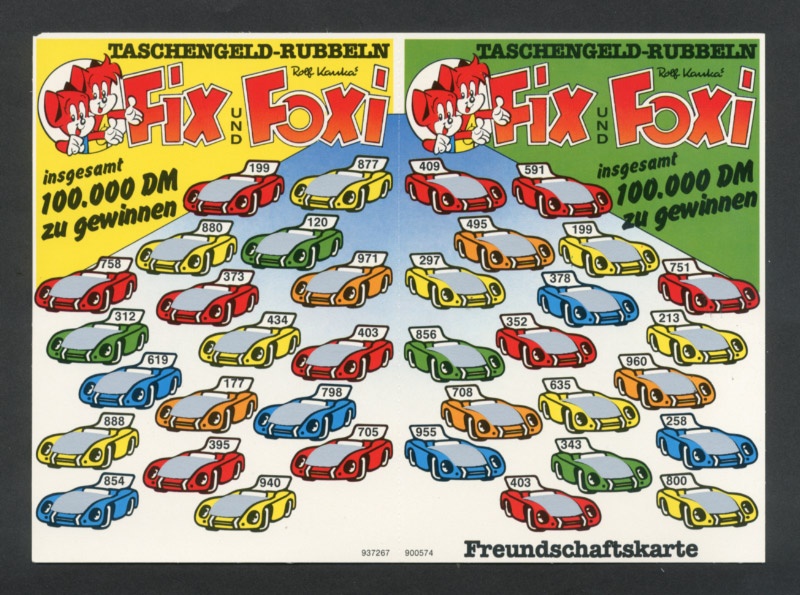 Datei:Beilage FF 1988-12a.jpg