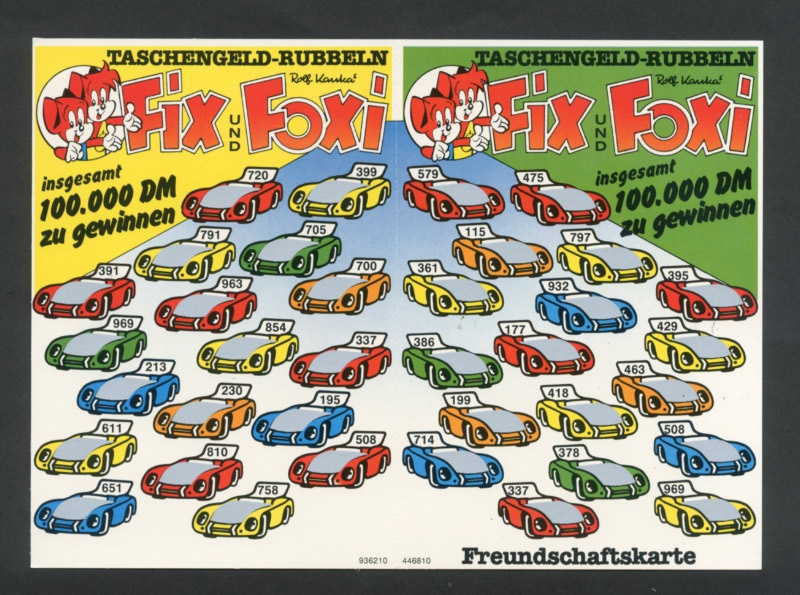 Datei:Beilage FF 1988-13.jpg