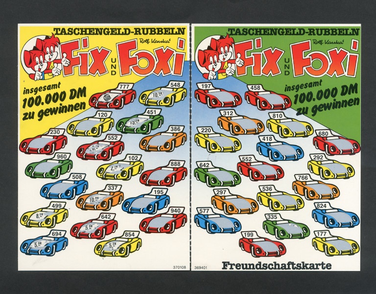 Datei:Beilage FF 1988-14.jpg