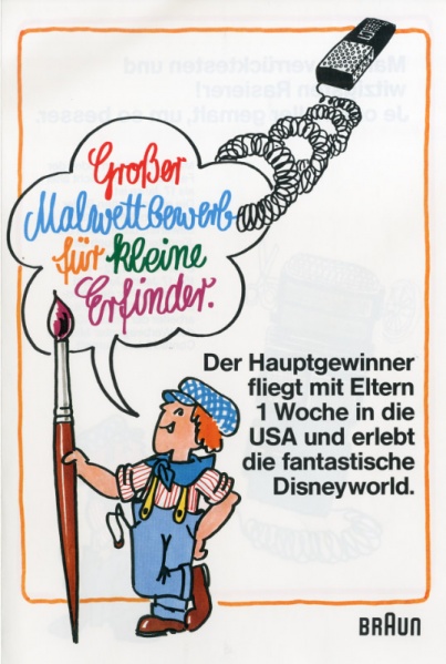 Datei:Beilage FF 1988-16 Braun 001.jpg