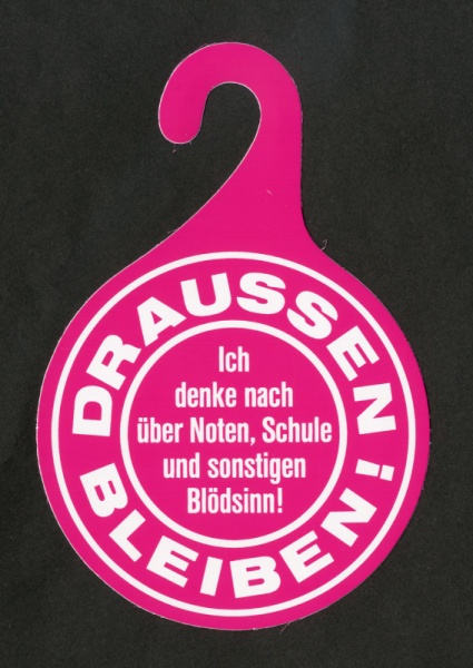 Datei:Beilage FF 1988-20a.jpg