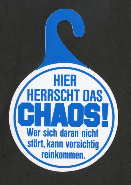 Datei:Beilage FF 1988-20b.jpg