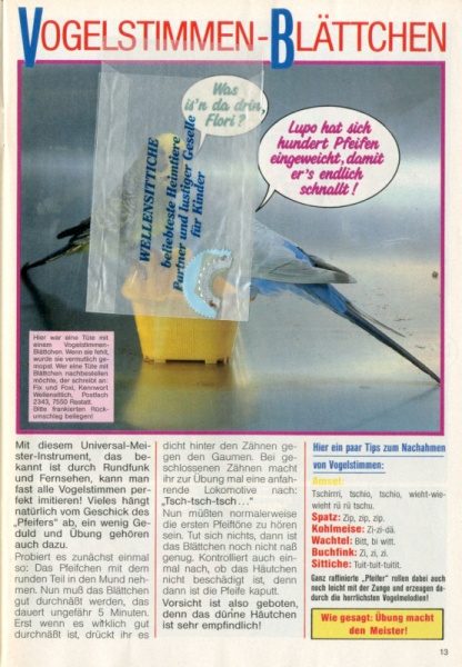 Datei:Beilage FF 1988-21a.jpg