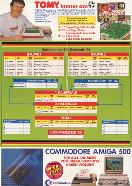 Datei:Beilage FF 1988-23b.jpg
