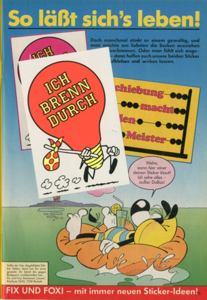 Datei:Beilage FF 1988-29a.jpg