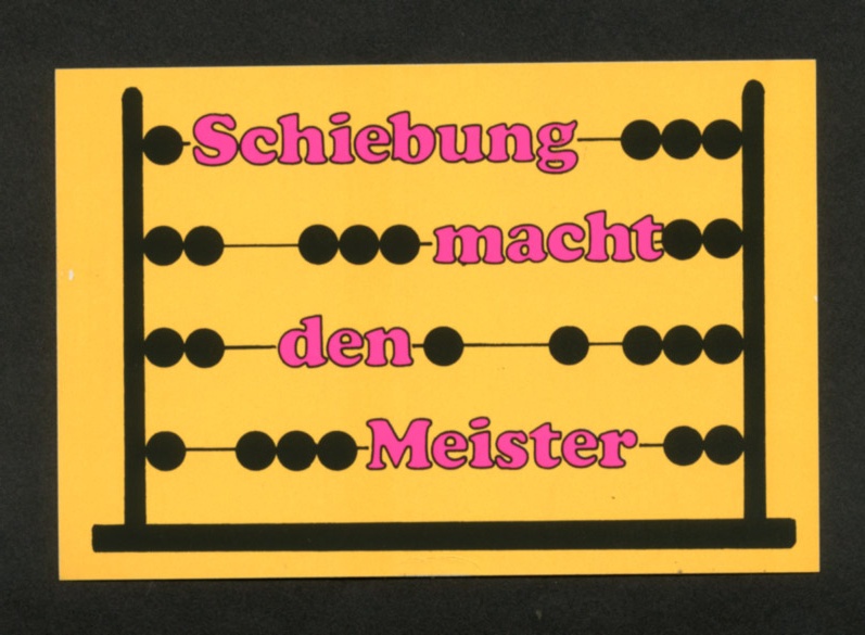 Datei:Beilage FF 1988-29b.jpg