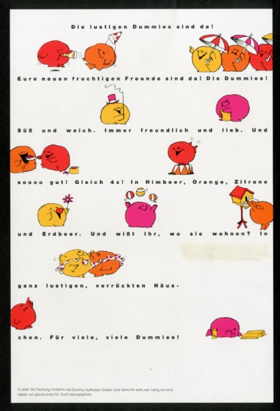 Datei:Beilage FF 1988-30 Dummy 002.jpg