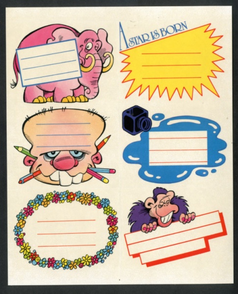 Datei:Beilage FF 1988-33.jpg