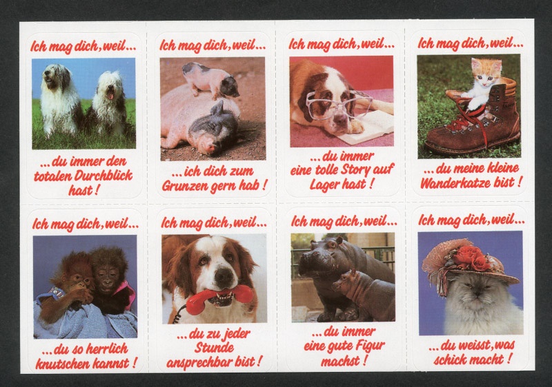 Datei:Beilage FF 1988-35.jpg