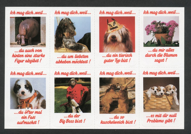 Datei:Beilage FF 1988-36.jpg