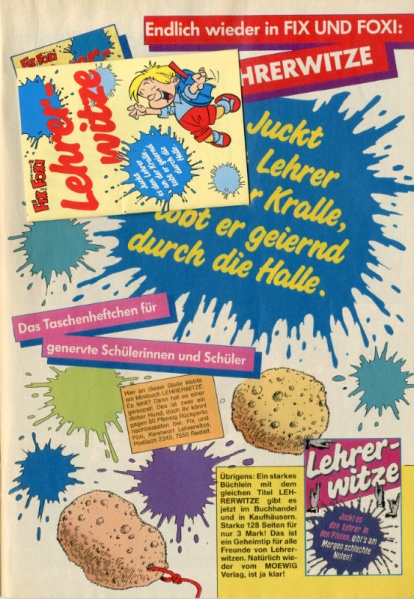 Datei:Beilage FF 1988-37.jpg