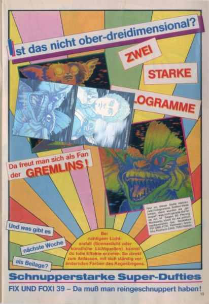 Datei:Beilage FF 1988-38.jpg