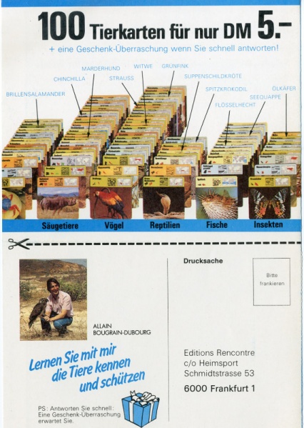 Datei:Beilage FF 1988-38 Werbung Tierkarten 003.jpg