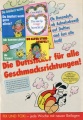 Vorschaubild der Version vom 28. Mai 2021, 16:11 Uhr