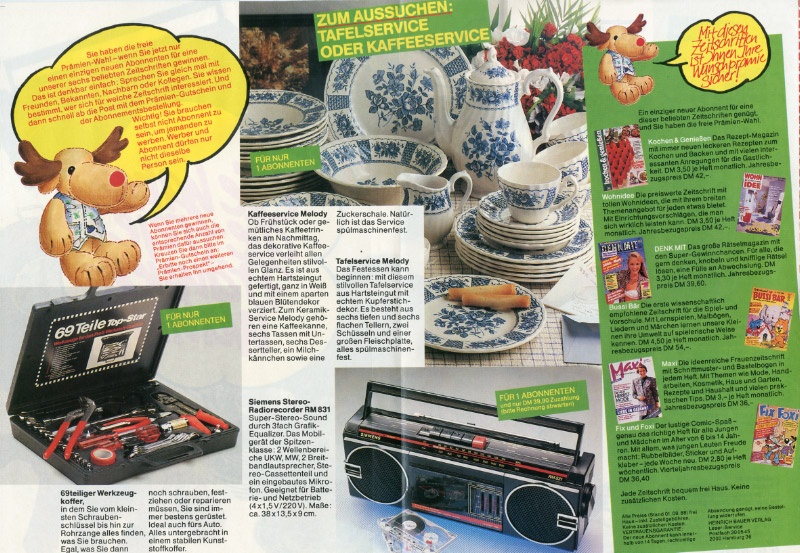 Datei:Beilage FF 1988-41 Bauer Verlag 002.jpg