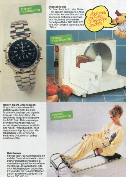 Datei:Beilage FF 1988-41 Bauer Verlag 005.jpg