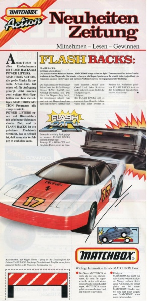 Datei:Beilage FF 1988-41 Matchbox 01.jpg