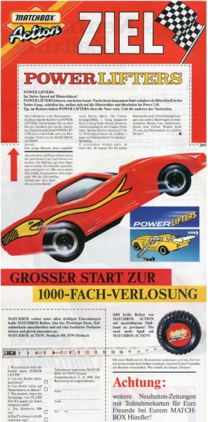Datei:Beilage FF 1988-41 Matchbox 02.jpg