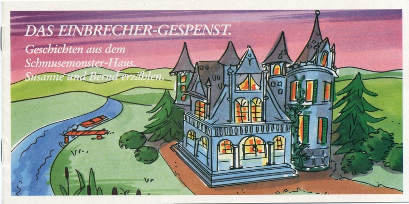 Datei:Beilage FF 1988-42 Matchbox 001.jpg