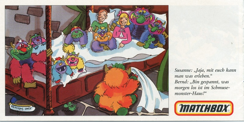 Datei:Beilage FF 1988-42 Matchbox 002.jpg